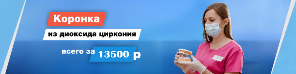 38ad7185745f5286f84216721a1481e2.png