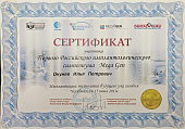 1780313028442.jpg